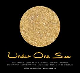 Under One Sun