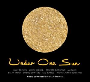 Under One Sun
