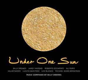Under One Sun