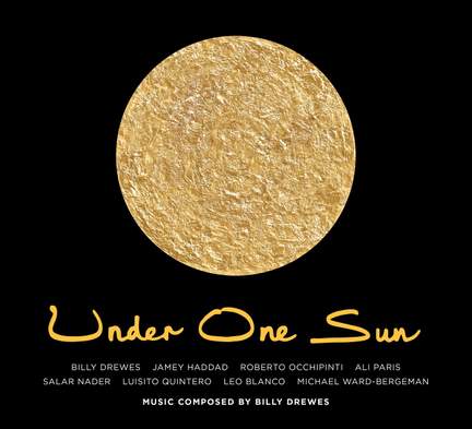 Under One Sun