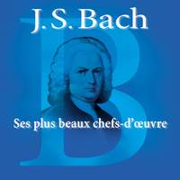 Ses Plus Beaux Chefs-D'Oeuvre