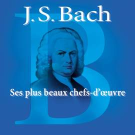 Ses Plus Beaux Chefs-D'Oeuvre