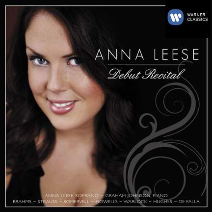 Vocal Recital