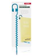 Beatmark - Bookmark (Blue) Product Image