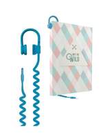 Beatmark - Bookmark (Blue) Product Image
