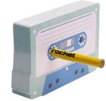 Cas-Set - Sticky Notes Set Product Image