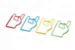 Clip Heroes - Paper Clip Set Product Image