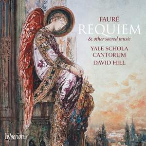 Fauré: Requiem