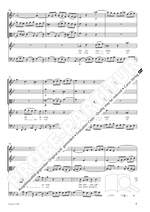 Bach, JS: Ihr, die ihr euch von Christo nennet BWV164 Product Image