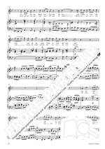 Bach, JS: Ihr, die ihr euch von Christo nennet BWV164 Product Image
