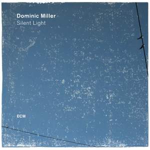 Silent Light - Vinyl Edition