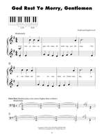 Christmas Carols Product Image