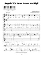 Christmas Carols Product Image