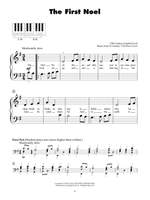 Christmas Carols Product Image