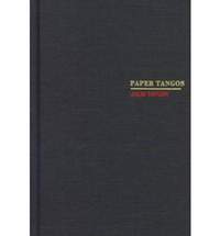 Paper Tangos