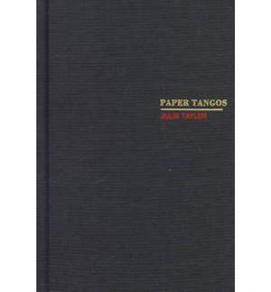 Paper Tangos
