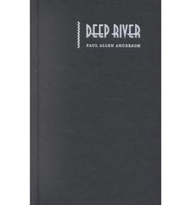 Deep River: Music and Memory in Harlem Renaissance Thought