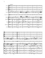 Haydn, Joseph: Symphony in C major Hob. I:90 Product Image