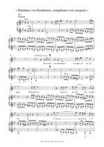 Rameau, Jean-Philippe: Operatic Arias for Soprano, Volume 3 Product Image