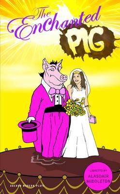 The Enchanted Pig