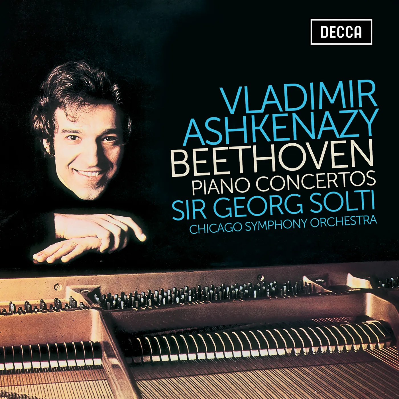 洋楽 Complete Piano Works Vol.1: A.Stefanski 71RdV3GXrUL._UF1000,1000_QL80_.jpg