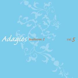 Adagios : Good night's sleep