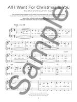 Really Easy Piano: Bumper Christmas Book Product Image