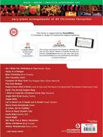 Really Easy Piano: Bumper Christmas Book Product Image