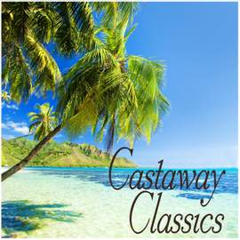 Castaway Classics