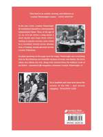 Loudon Wainwright III: Liner Notes Product Image