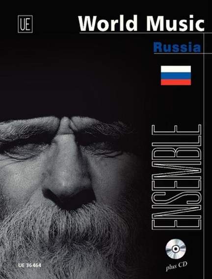 Russia