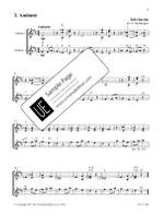 Bartók, Béla: For Children Product Image