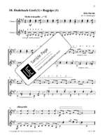 Bartók, Béla: For Children Product Image