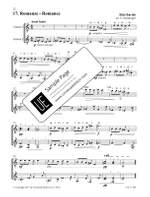 Bartók, Béla: For Children Product Image