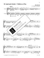 Bartók, Béla: For Children Product Image