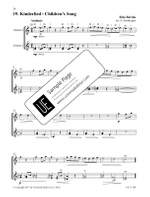 Bartók, Béla: For Children Product Image