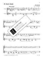 Bartók, Béla: For Children Product Image