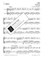 Bartók, Béla: For Children Product Image