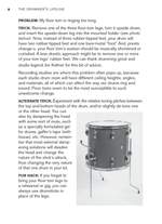 The Drummer's Lifeline Product Image