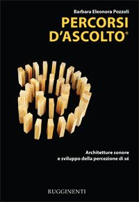 B. Pozzoli: Percorsi D'Ascolto