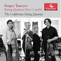 【中古】 String Quartets / Orchestra Alban Berg Quartet - String Quartets 7-11 [Used Very Good CD