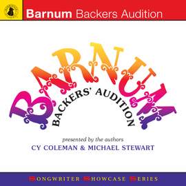 Barnum
