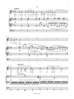 Antonín Dvořák: Biblical Songs Op. 99 Product Image
