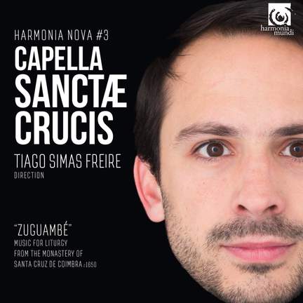 Capella Sanctae Crucis