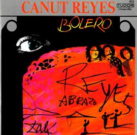 Boléro