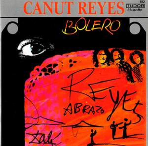Boléro