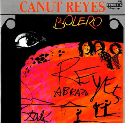 Boléro