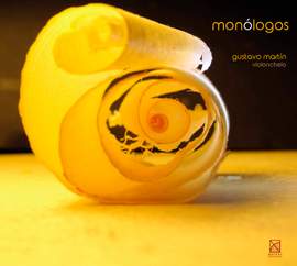 Monólogos