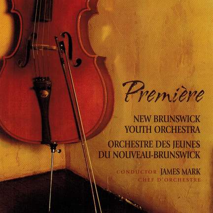 Première