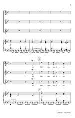 Clara Schumann: Lorelei Product Image